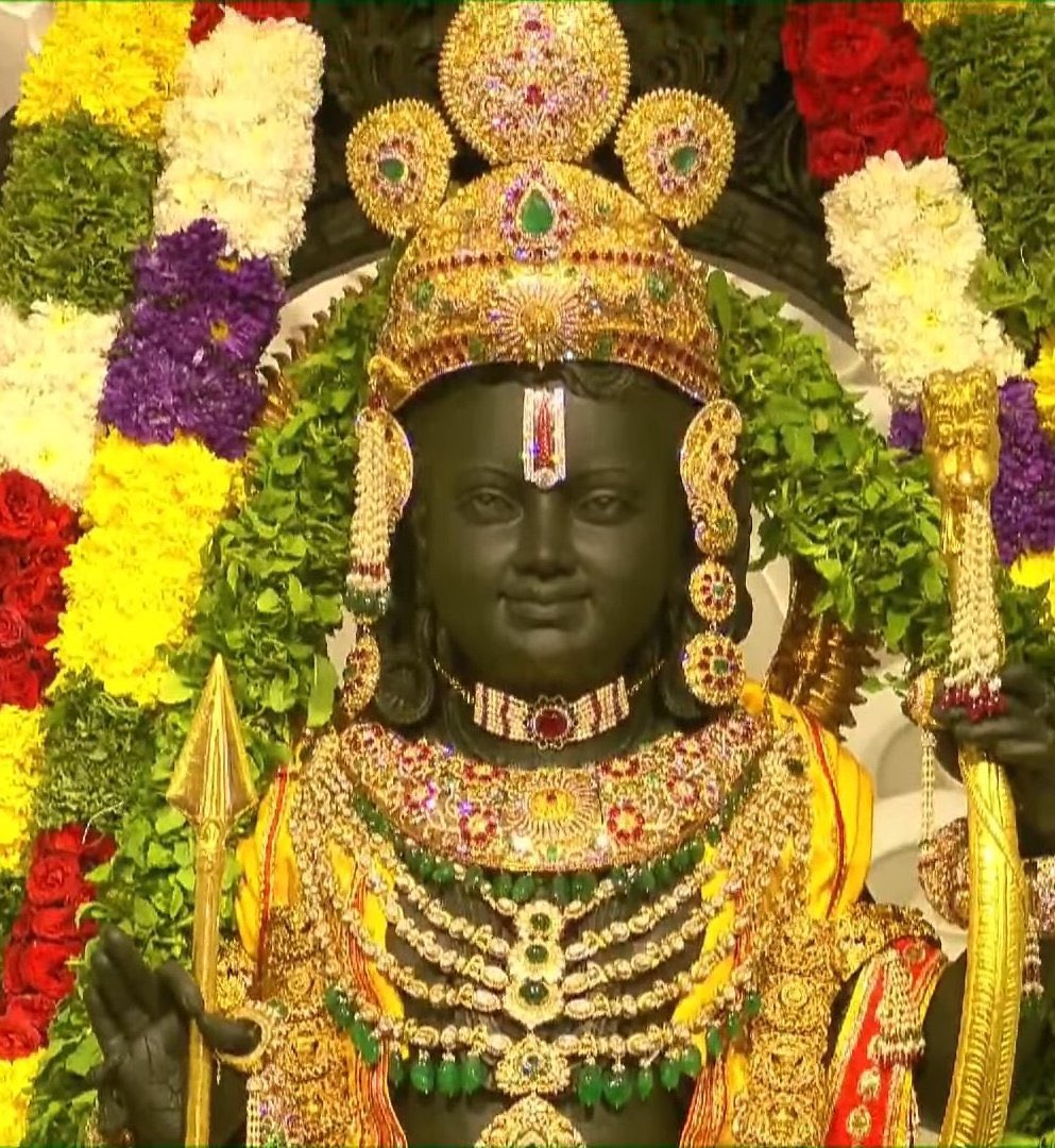 HarshShaarrma's tweet photo. 🙏🙏 https://t.co/YwJyPdHaYK