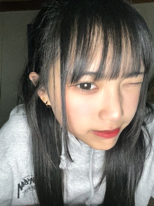 秋月柑七のTwitter画像17