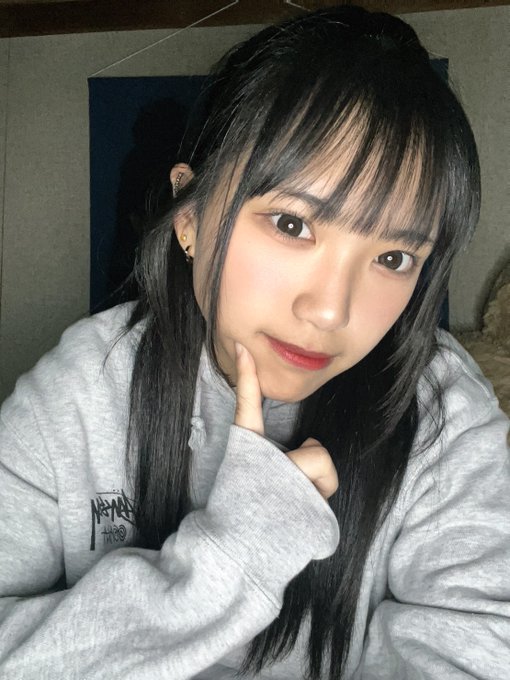 秋月柑七のTwitter画像16