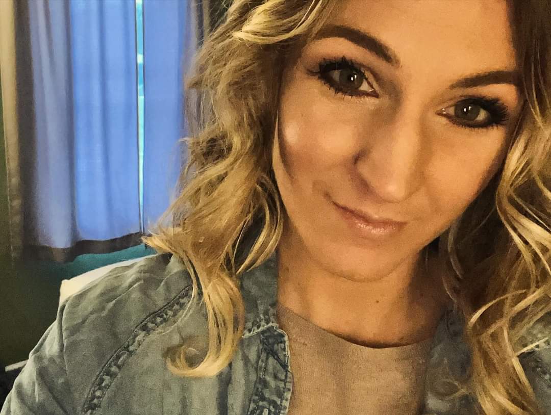 #goodmorning #morning! From where do you wake up today? #mondaythoughts