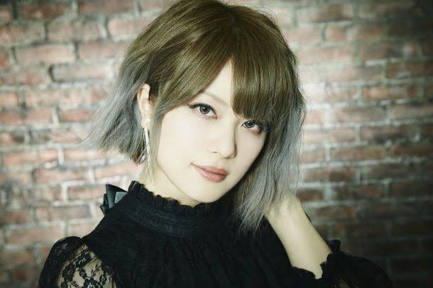 s2x_rnx's tweet photo. #見た人も誰か無言でカッコいい女性ボーカリストをあげる
#松本愛美 ▷▶︎#ミズニウキクサ
#Fuki ▷▶︎#LIGHT_BRINGER
#醍醐麻美 ▷▶︎#ジャッカルsus4
#G_YUN ▷▶︎#GOLLBETTY https://t.co/4Z3ZxQwipk