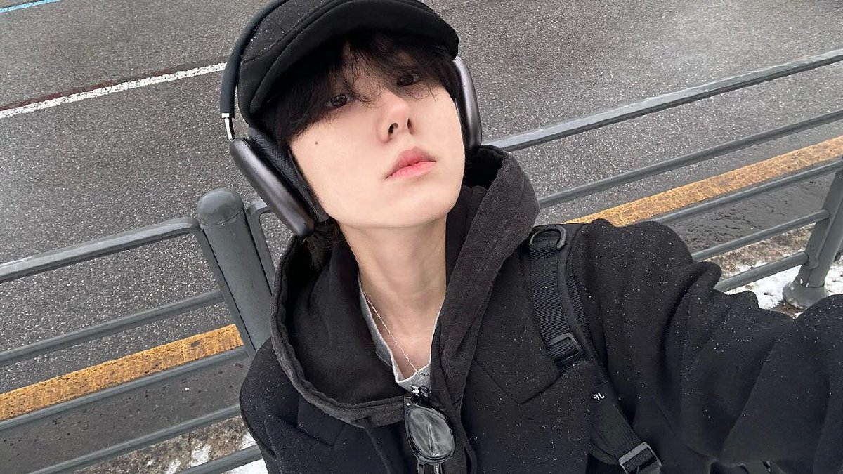 mais empinado que eu, só meu nariz 😙