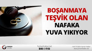 Hak hukuk adalet istiyoruz #SüresizNafaka çözüm istiyoruz çok bisey istiyoruz madur annesiyim emekli maaşıyla oğlumun nafakasini ödemekten yoruldum