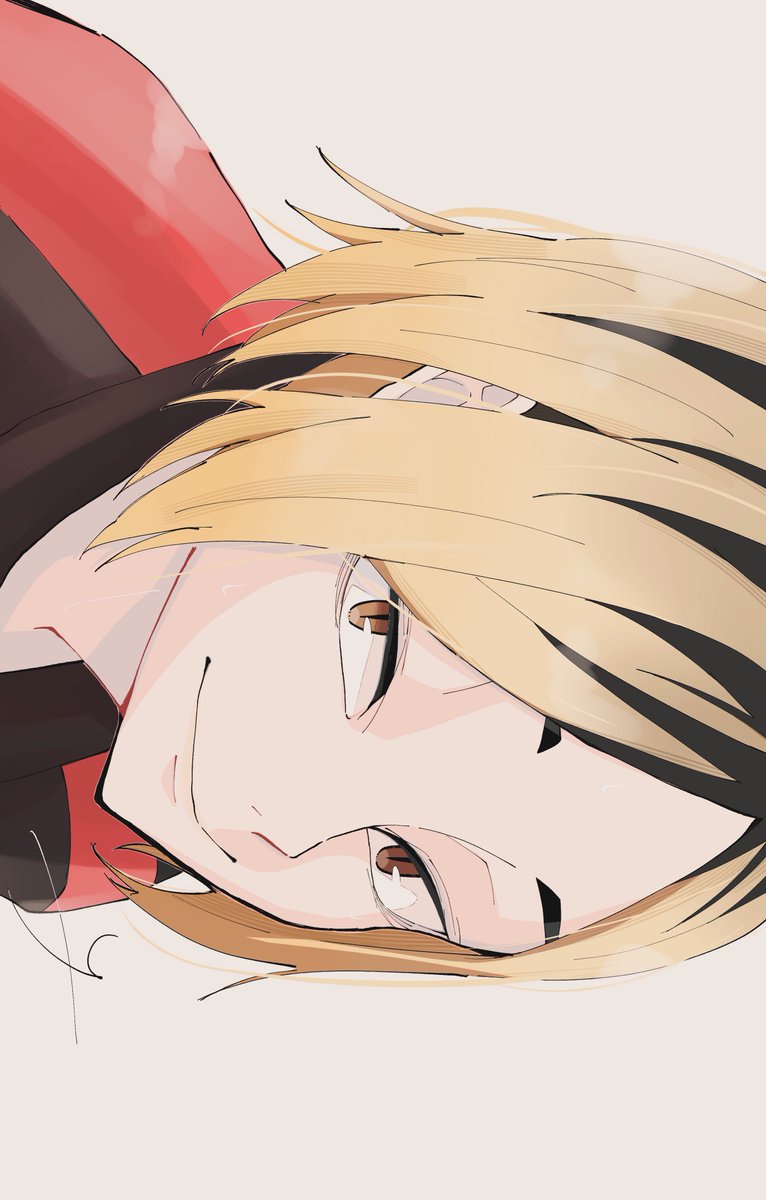 リヲ (@miya_lio11) on Twitter photo 