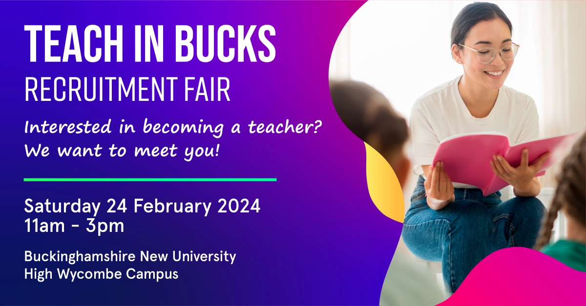 teach_bucks tweet media