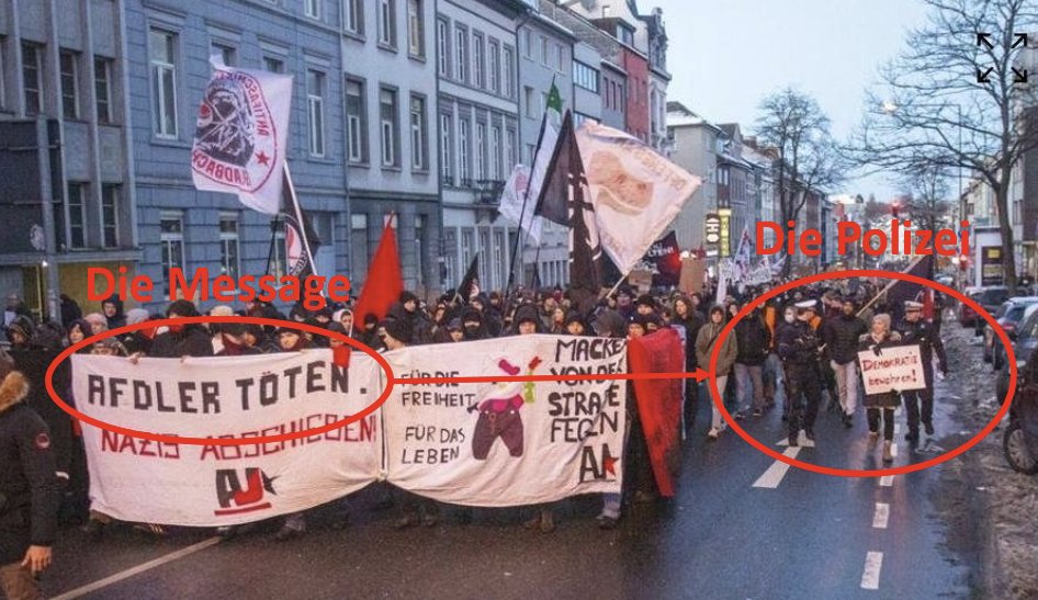 Prof. Carl Leiserfluss ✪ tweet media