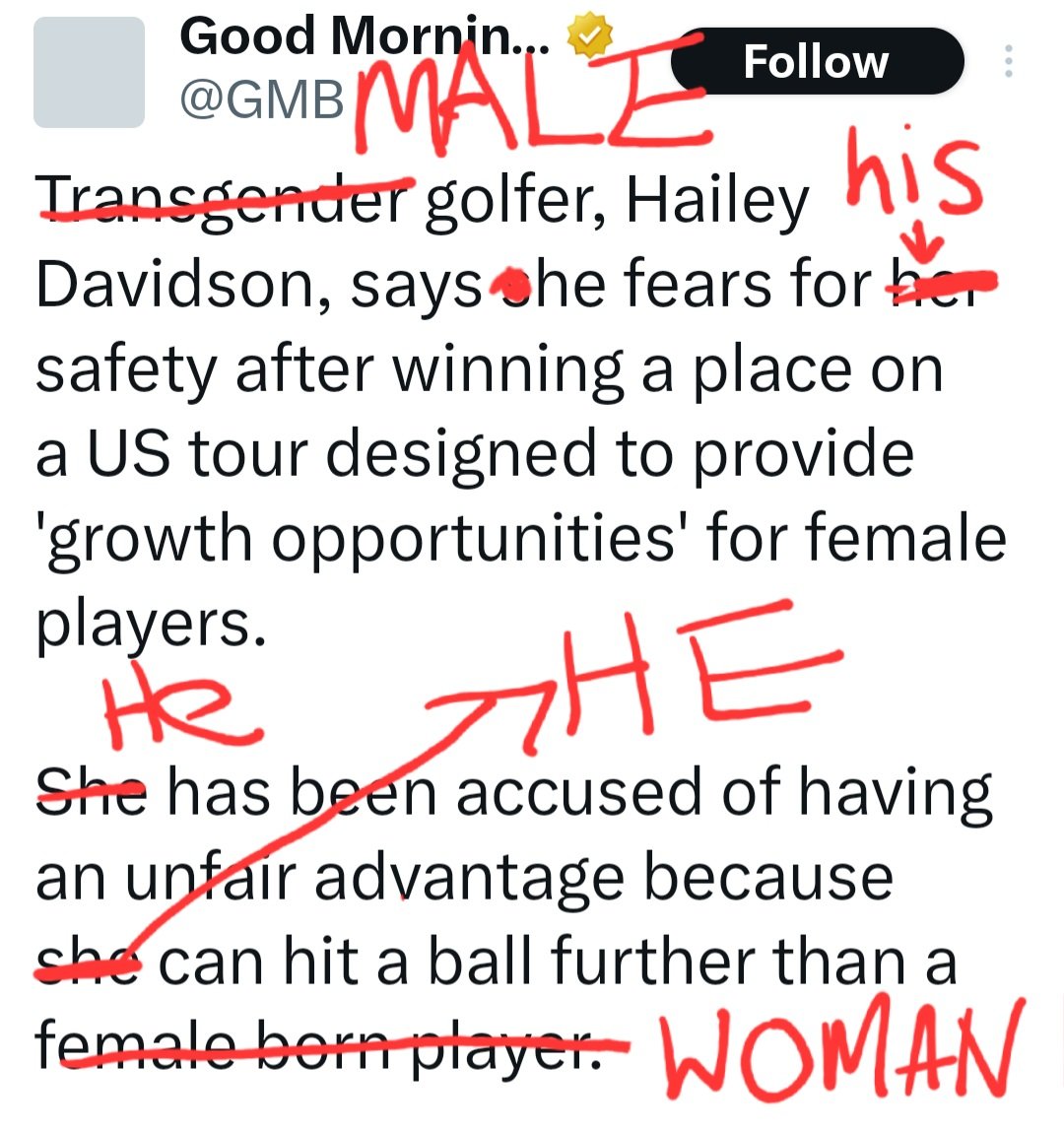 France 💚🤍💜 tweet media