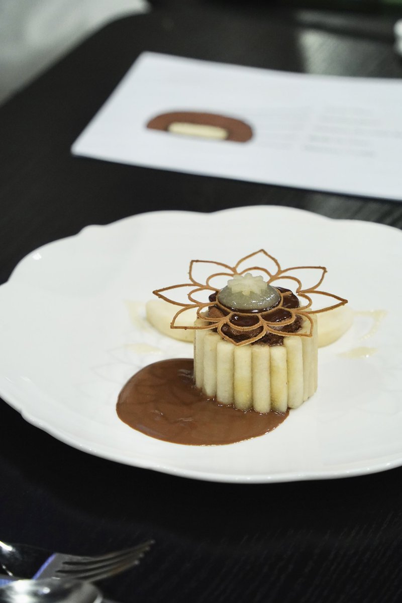 CoupeMondePâtisserie tweet media