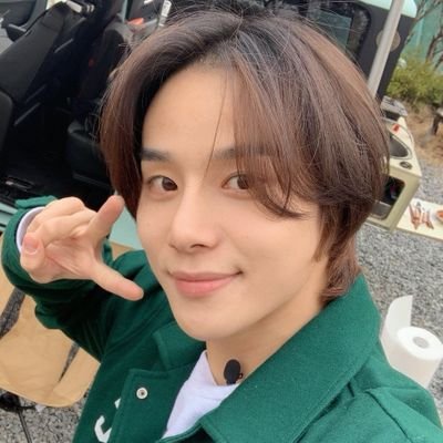 zipitandclose's tweet photo. dikit lagi banh https://t.co/vdMNLTKxkd