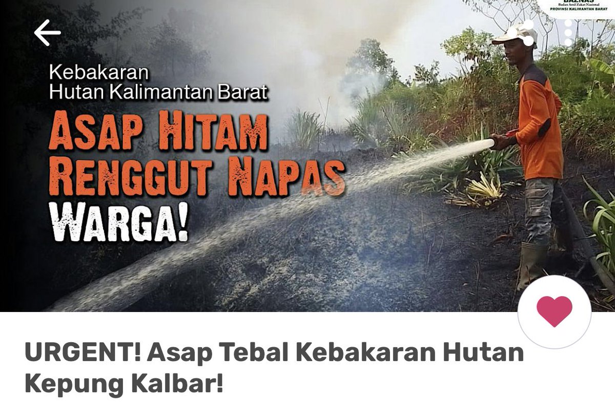 💛DISCOUNT READINGS!💛

🔮Pertanyaan Bebas, 1 kartu. 
💰Rp 5.000,-

❓Max 1 pertanyaan/orang.
📆End 31 Januari, Jam, 16.00 WIB

📝Cara Oder? Cek Komen 👇

Hasil pemasukan dari reading diskon ini akan didonasikan ke kitabisa di gambar ^^