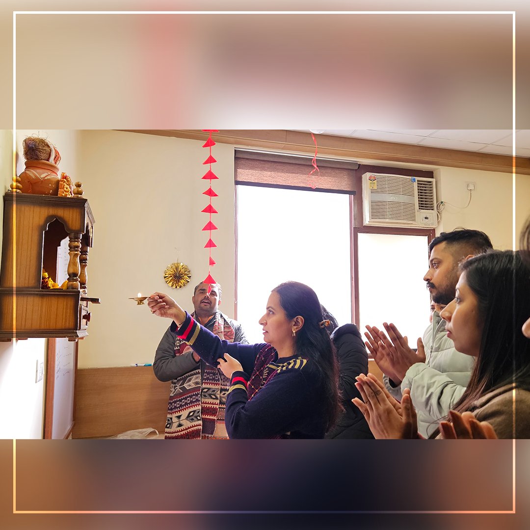 CodeStore tweet media