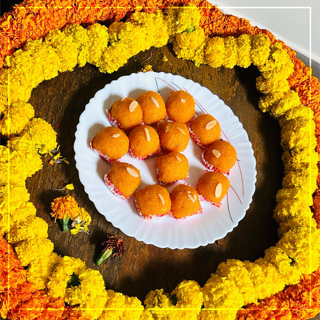 CodeStore tweet media