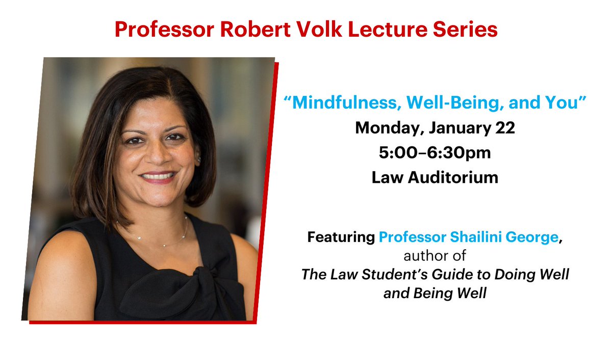 Boston University School of Law tweet media