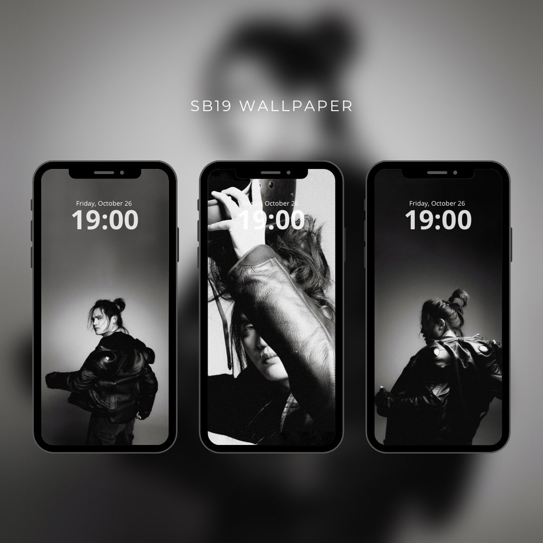 SB19Wallpaper_'s tweet photo. [PABLO] #Determinado - WALLPAPER/LOCKSCREEN

- a thread
- retweet to use
- no watermark, just drop tag!

📸: louisanthonyduran on ig

@imszmc @SB19Official
#PABLOXJOSUE #PABLO #JOSUE #DeterminadoOutNow #SB19 #SB19_PABLO #SB19Wallpaper https://t.co/Oqy7irtdIw