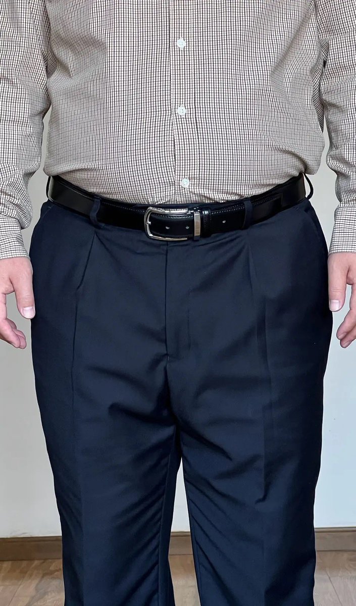 熊爵爷 tweet media