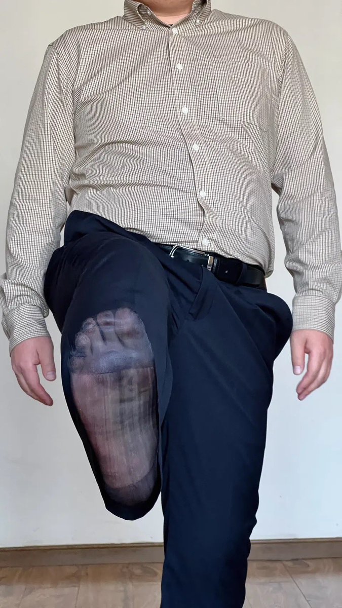 熊爵爷 tweet media