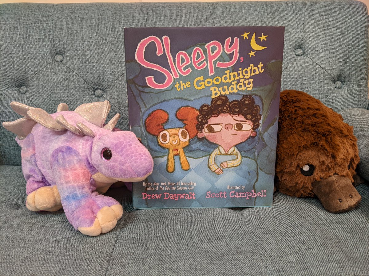 Booksweet tweet media