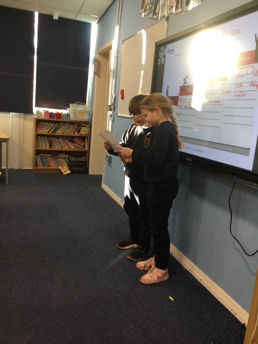 Y4RedgateCP's tweet photo. Breaking a big problem down into small manageable and achievable steps #rcpwellbeing #rcpl4l https://t.co/DMJs8bhxKf