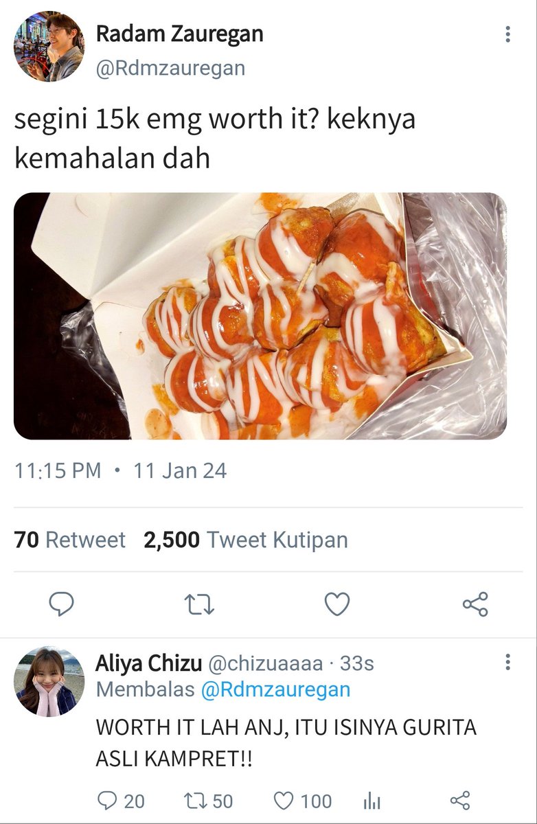 Kaicchan tweet media