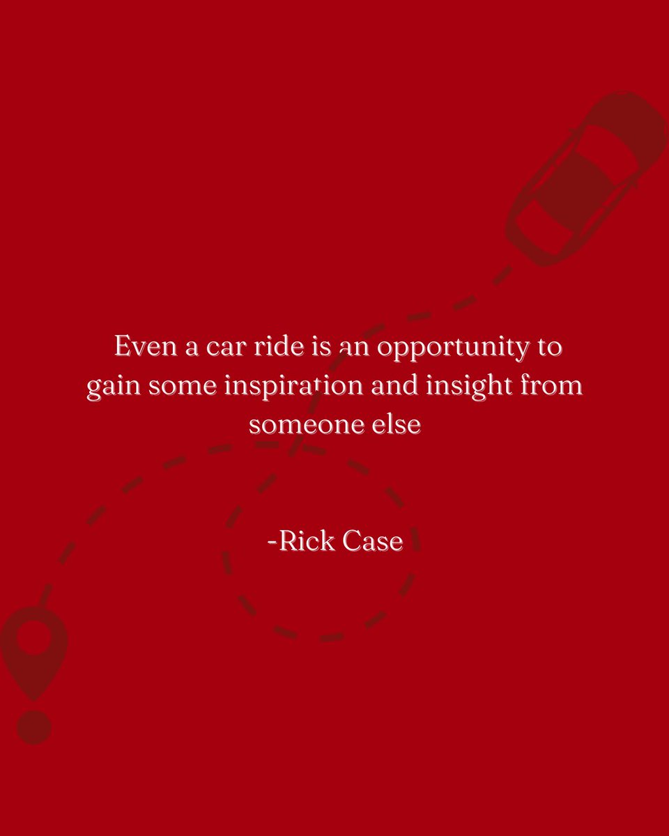 Feel the wind in your hair and gain perspective

#RickCaseGenesisFtLauderdale #Genesis #MotivationalMonday #motivation #inspire #dedication #lifelesson #businessquotes #lifestyle #quoteoftheday #happymonday #openess #dealership #cars #achievement #carshop #makemoves #aheadoftime