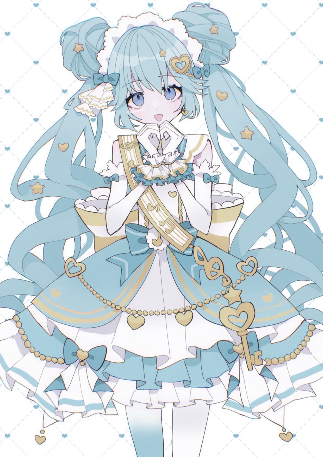 【7/18追加あり】コンパス リリカ まとめ売り コンパス 魔法少女リリカ - ibisPaint