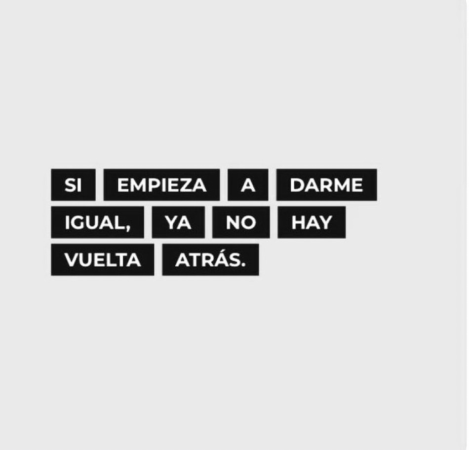 Me vale verga (@bydavidoficial) on Twitter photo 