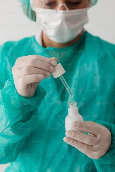 🌿 Human study explores Tetrahydrocannabivarin (THCV) doses. Favorable safety profile observed, with mild euphoric effects. Some doses hint at improved sustained attention, while higher doses show THC-like effects. Valuable insights for potential THCV use: buff.ly/3U8nztk