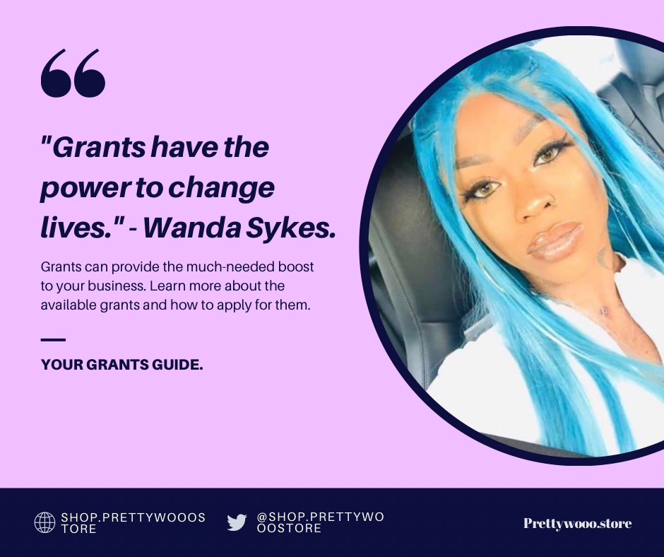 ICESSCLEO_'s tweet photo. Ladies I will be Posting your Grant needs 💕
#Prettywooo https://t.co/RTzXhDdaee
