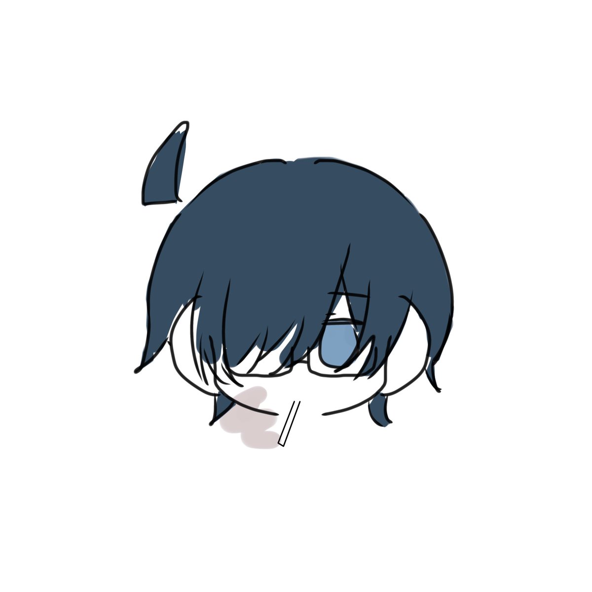Rai2h6's tweet photo. #鬱先生誕生祭2024

おめでとう御座います🎉🎉 https://t.co/oMa1C46eBQ