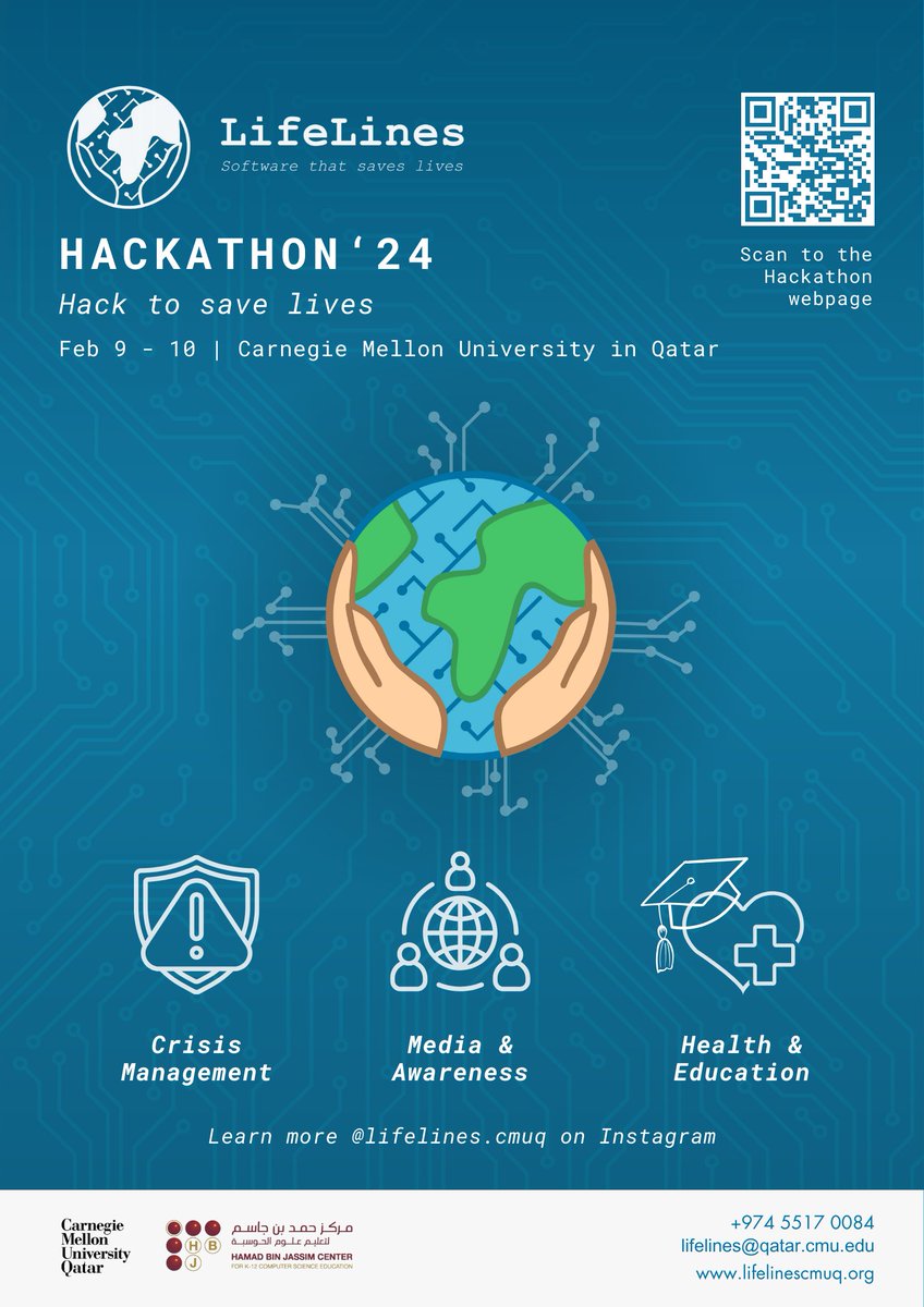 Tamer Elsayed tweet media