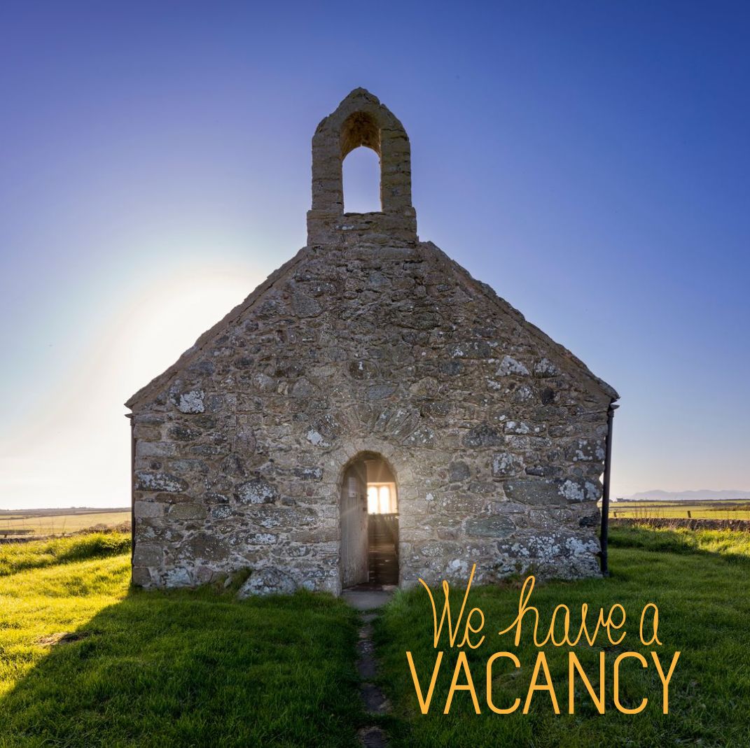 friendschurches's tweet photo. Reminder: we are looking for a passionate and savvy Social Media Content Producer (freelance, PT) to join our friendly and dynamic team. The deadline for applications is 29 January. 

https://t.co/BvziEuKwxq https://t.co/OpCD802NXj