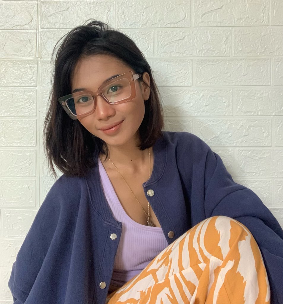 アルダちゃん tweet media