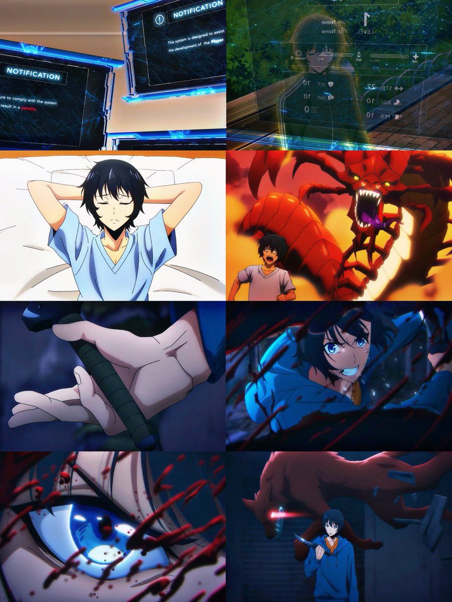 QG14 | اليونكو ناصر tweet media