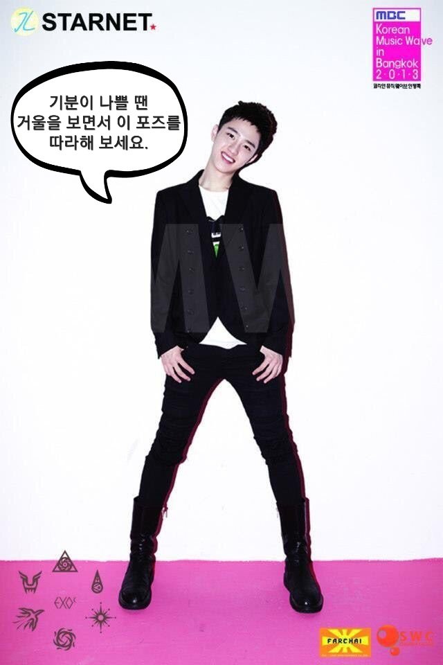 discomfort_DOH's tweet photo. 후다닥 만들어 옴. https://t.co/H3hYCbGgVk