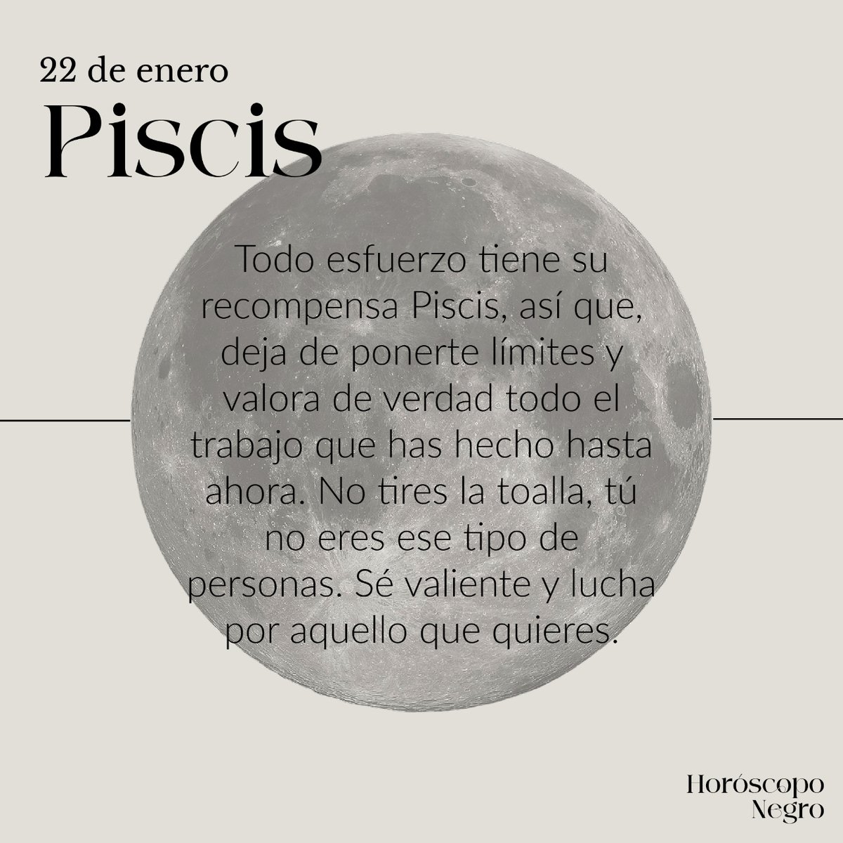 piscis_hn's tweet image. ¿Qué tal el inicio de semana? ✨♓✨