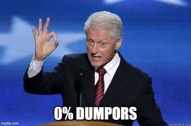 meme contest rewards have been distributed

$rush