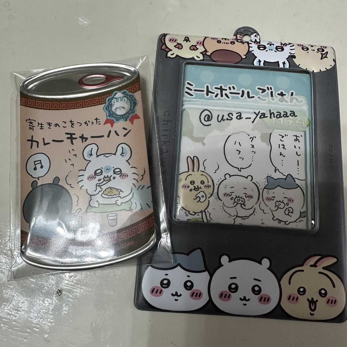 めろんとそぉだ🍈 tweet media