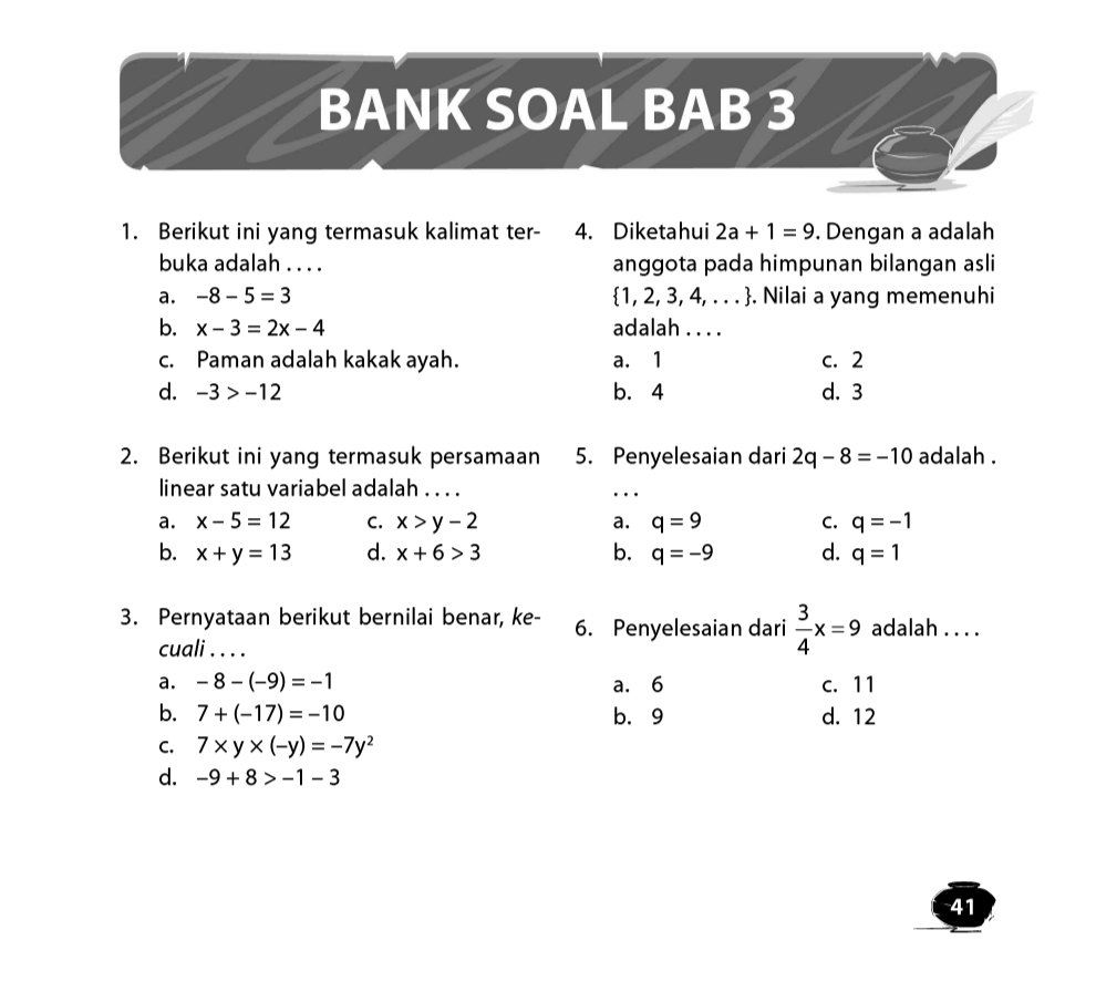 rasya²⁴ tweet media