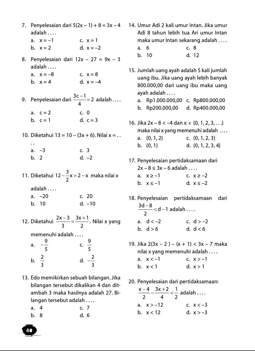 rasya²⁴ tweet media