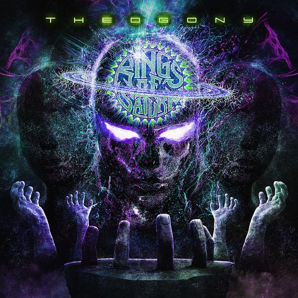pregonermetall's tweet image. RINGS OF SATURN (Estats Units) presenta nou single: &quot;Theogony&quot; #RingsOfSaturn #TechnicalDeathcore #Gener2024 #EstatsUnits #NouSingle #Metall #Metal #MúsicaMetal #MetalMusic