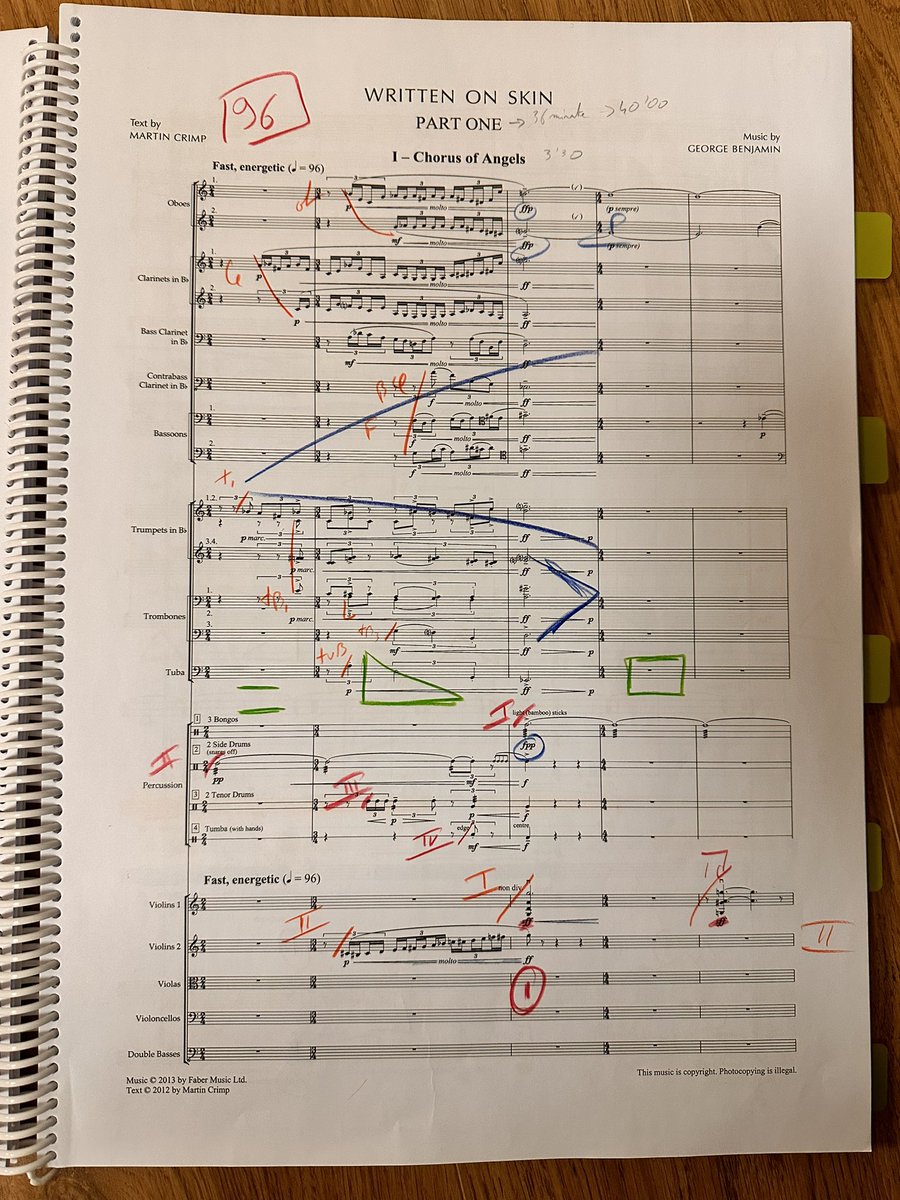 alexandre bloch tweet media