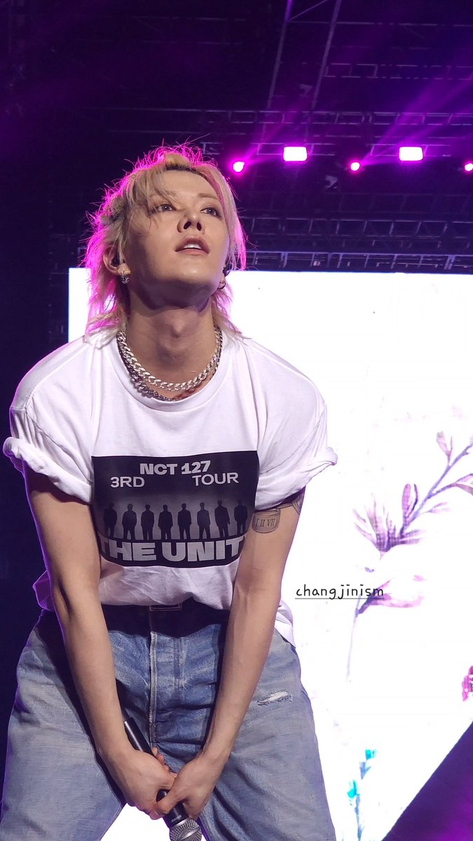 good evening yuta sana nagdinner ka na (so tasty)