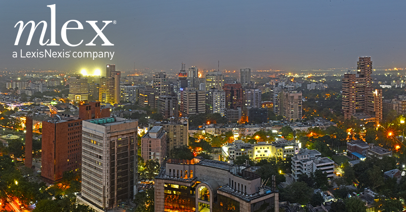 mlexclusive's tweet photo. Ravneet Kaur spoke exclusively to MLex re significant changes coming to India's corporate world in 2024, thanks to an antitrust revamp. Check out the story now, plus must-read insights from our Asia-Pacific team on what business needs to know in 2024: https://t.co/4wATiLTfVs https://t.co/AYUe0UvaeG