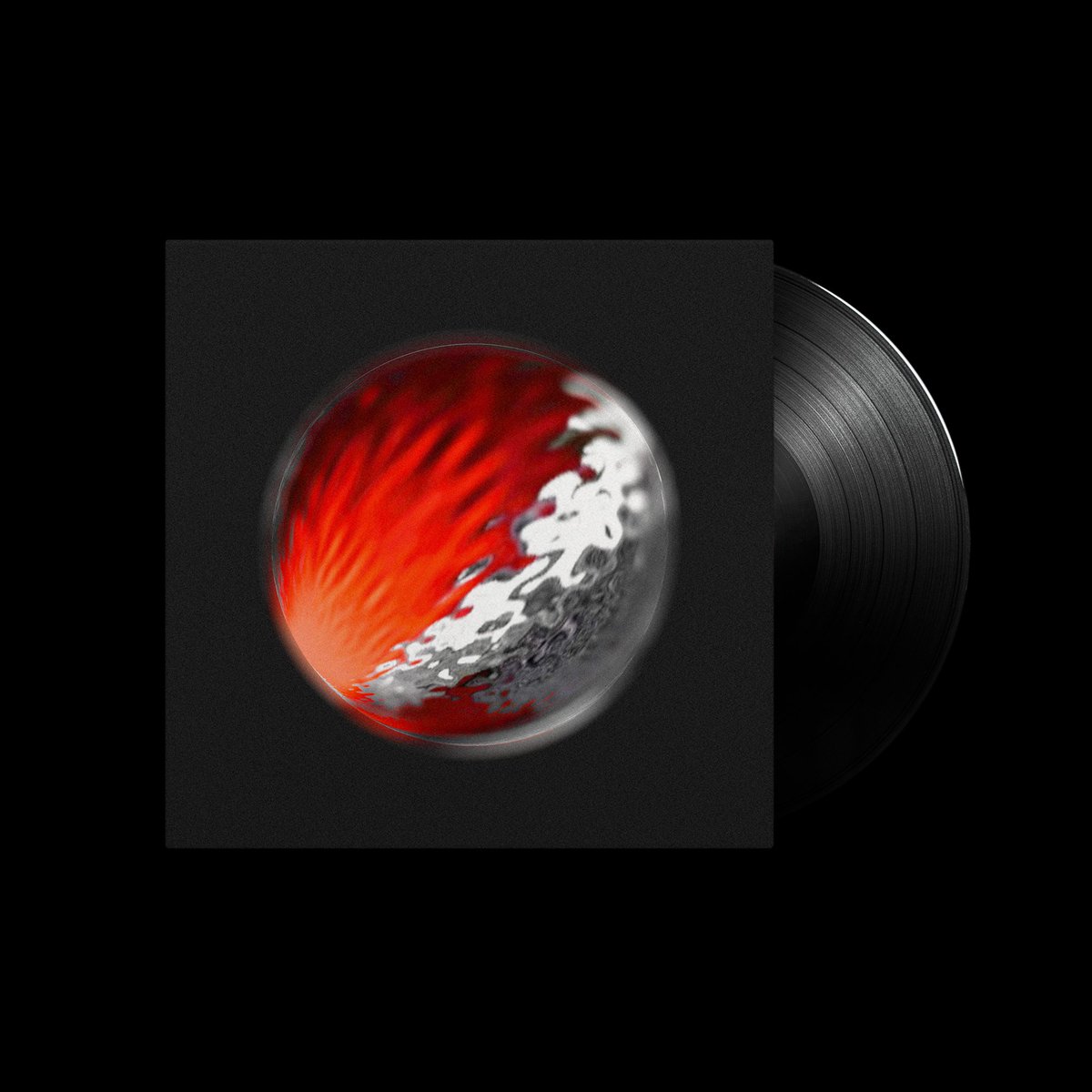 Requiem, <a href="/Korn/">Korn</a>