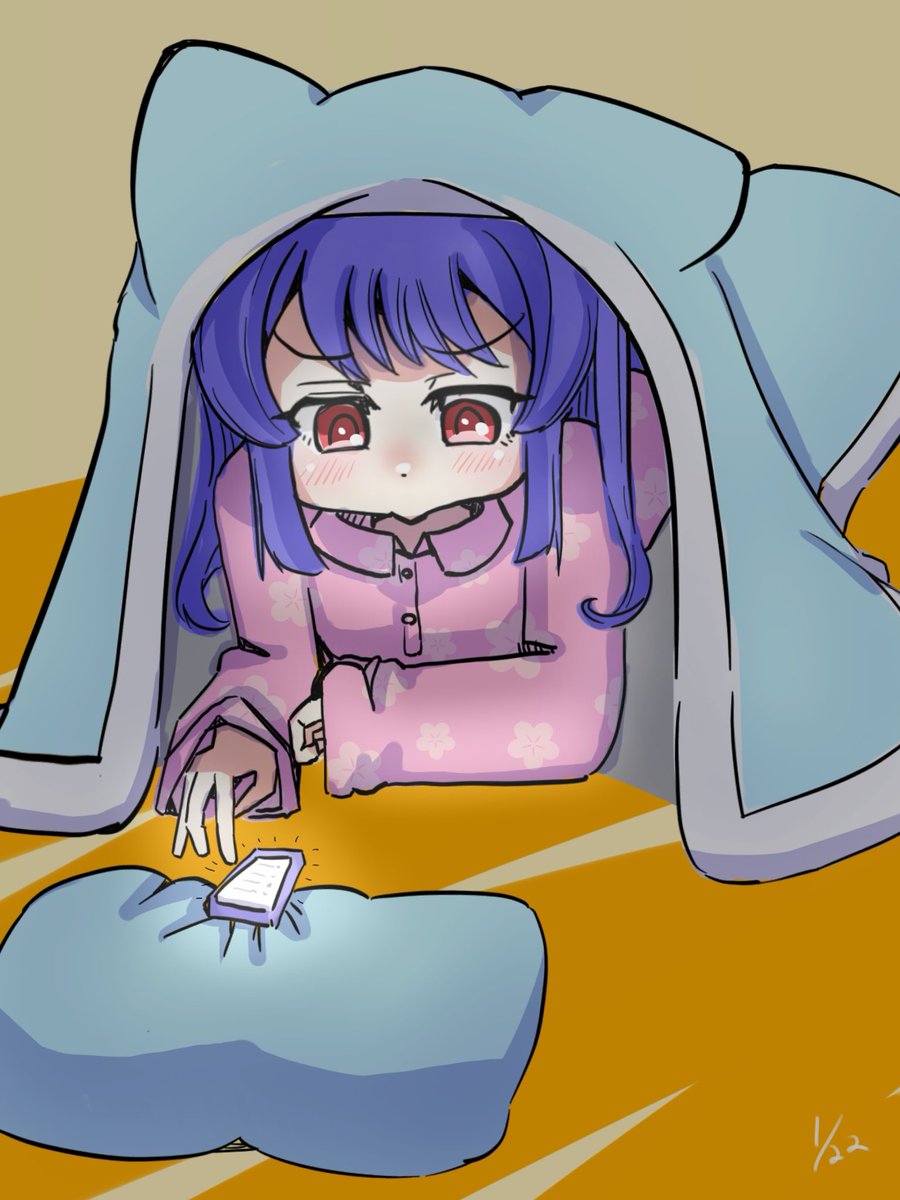 it341125's tweet photo. https://t.co/4kWnwopQDp