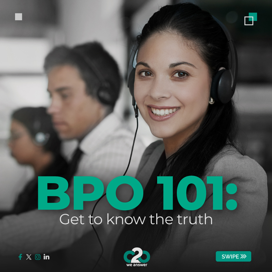 c2o (@c2oOfficial)  X