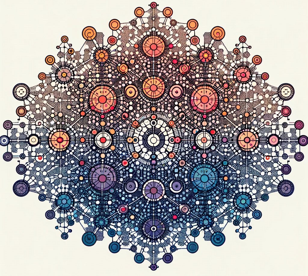 Do you know that Xerberus rates all tokens using the exact same model?