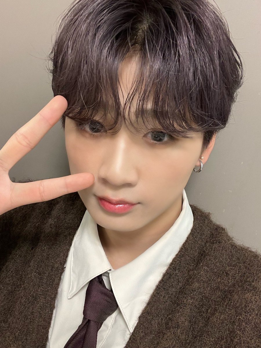 📸] #田中笑太郎 SHOTARO TANAKA (18歳) CDTVライブ！ライブ！2時間SP