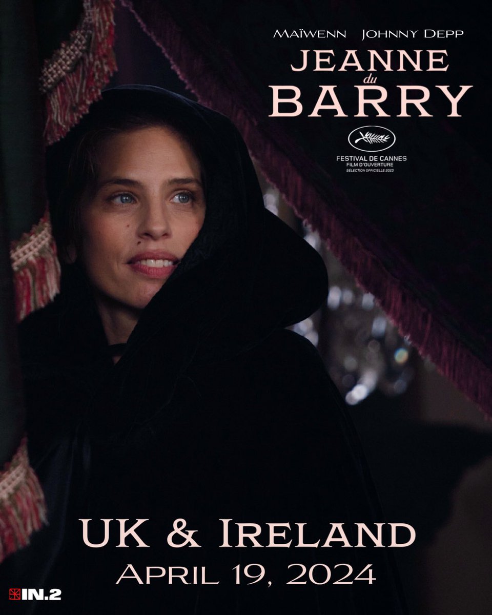 Phil Edwards tweet media