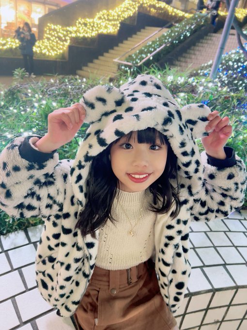 Twitterのコスプレ画像33